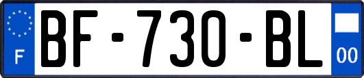 BF-730-BL