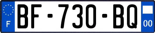 BF-730-BQ