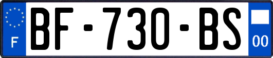 BF-730-BS
