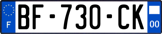 BF-730-CK