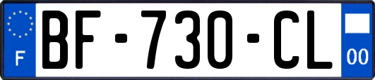 BF-730-CL
