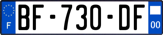 BF-730-DF