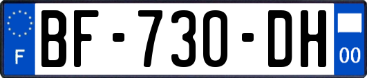 BF-730-DH