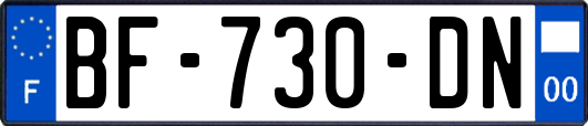 BF-730-DN