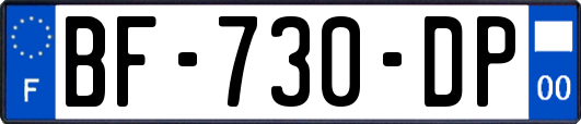 BF-730-DP