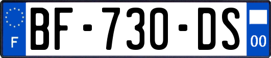 BF-730-DS