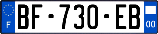 BF-730-EB