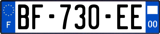 BF-730-EE