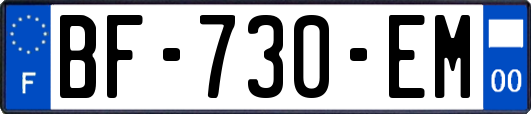 BF-730-EM