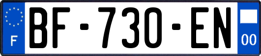 BF-730-EN