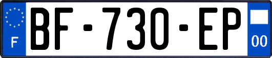 BF-730-EP
