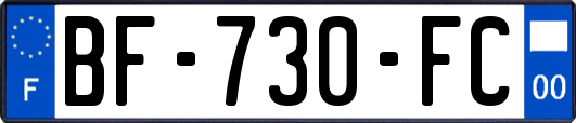 BF-730-FC