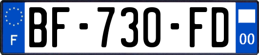 BF-730-FD