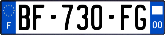 BF-730-FG