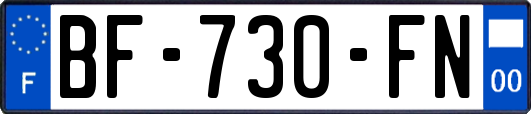 BF-730-FN