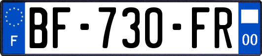BF-730-FR