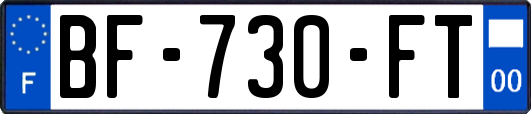 BF-730-FT
