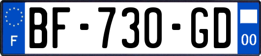 BF-730-GD