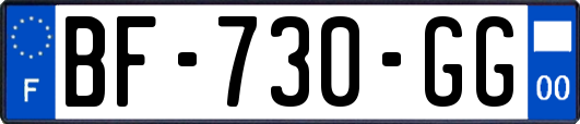 BF-730-GG