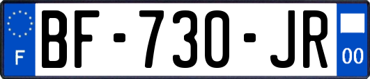 BF-730-JR