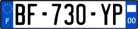 BF-730-YP