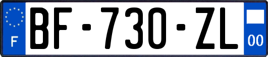 BF-730-ZL