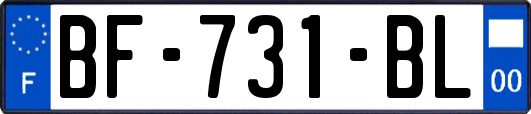 BF-731-BL