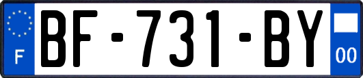 BF-731-BY