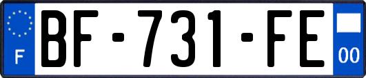 BF-731-FE