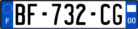 BF-732-CG