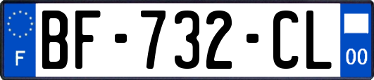 BF-732-CL