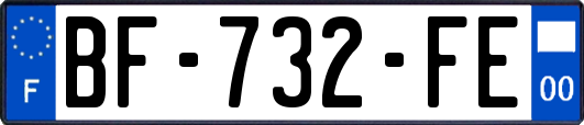 BF-732-FE