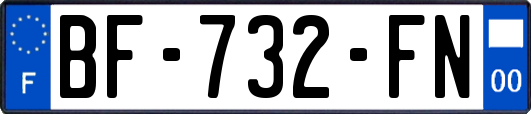 BF-732-FN