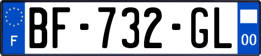 BF-732-GL