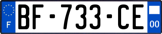 BF-733-CE