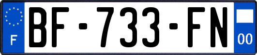 BF-733-FN
