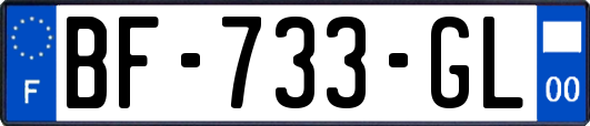 BF-733-GL