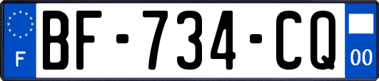 BF-734-CQ