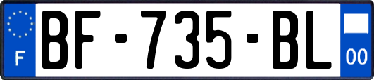 BF-735-BL