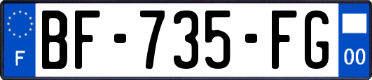 BF-735-FG