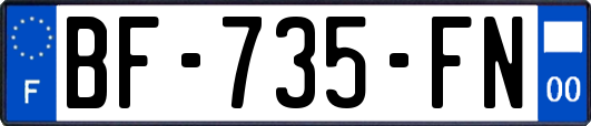 BF-735-FN