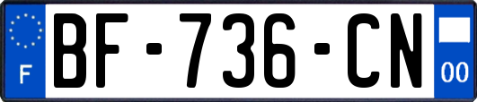 BF-736-CN