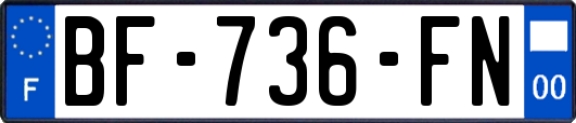 BF-736-FN