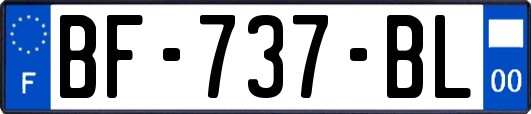 BF-737-BL