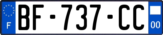 BF-737-CC