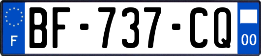 BF-737-CQ