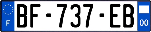 BF-737-EB