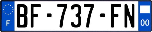 BF-737-FN