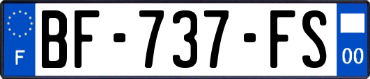 BF-737-FS