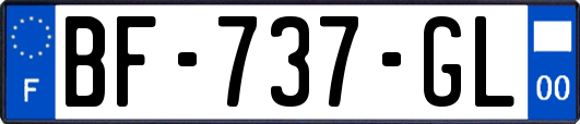 BF-737-GL